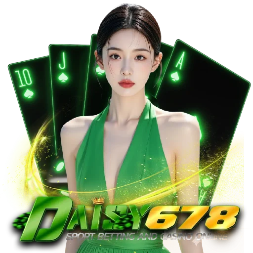 ไดซี่678