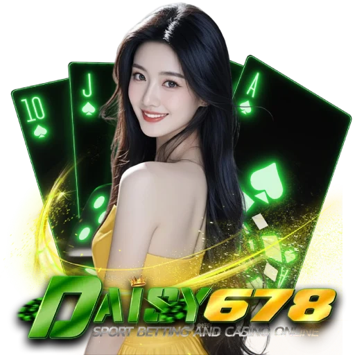 ไดซี่678